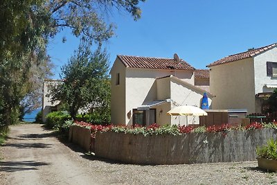 Ferienhaus Casa-Corsica.de
