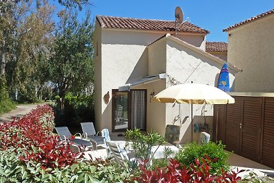 Ferienhaus Casa-Corsica.de
