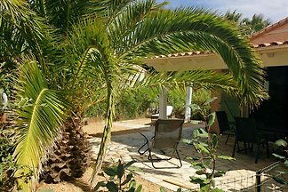 Le Hameau du Soleil LOT 131