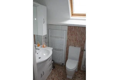 Casa Oudesluis con WLAN