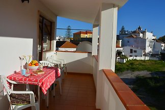 Casa da Muralha 3