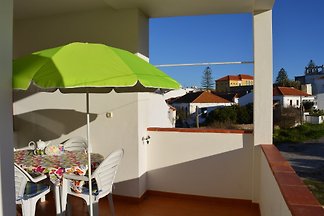 Casa da Muralha 2