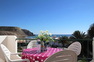 Casa Claudia