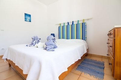 Casa da Muralha 1