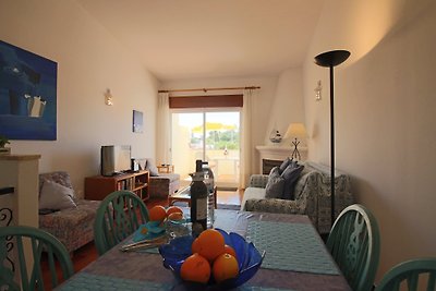 Casa da Praia