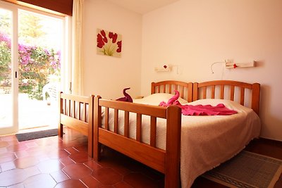 Casa da Praia