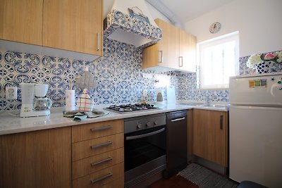 Casa da Praia