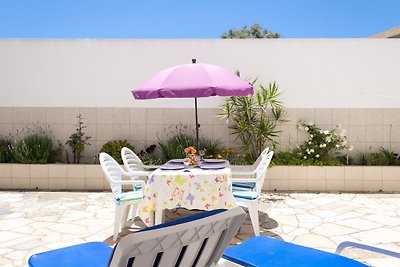 Casa da Muralha 1