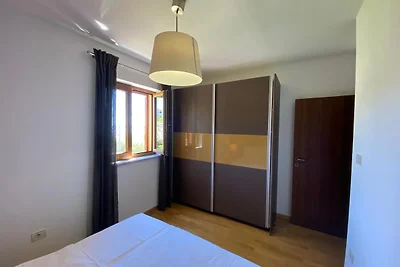 Apartments Braje Rabac***