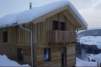 Ferienhaus Dachstein West