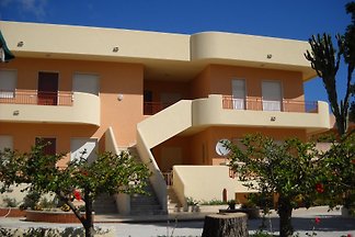 Stella di Mare Residence