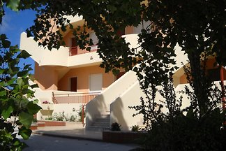 Stella di Mare Residence