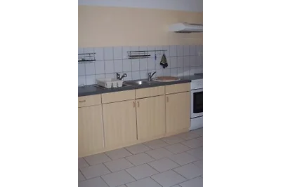 Freizeitheim Unterhain