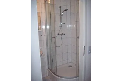 Freizeitheim Unterhain
