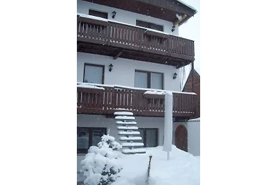 Centro giovanile Unterhain