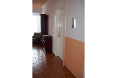 Centro giovanile Unterhain