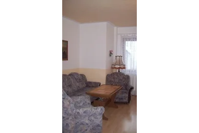 Centro giovanile Unterhain