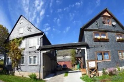Centro giovanile Unterhain