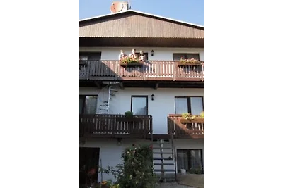 Centro giovanile Unterhain