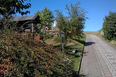 Freizeitheim Unterhain
