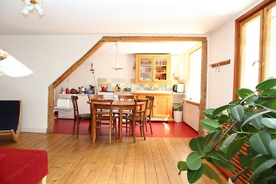 Ferienwohnung-Freiburg-Stühlin