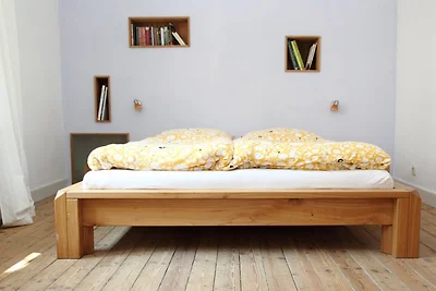 Ferienwohnung-Freiburg-Stühlin