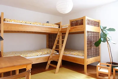 Ferienwohnung-Freiburg-Stühlin