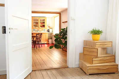 Ferienwohnung-Freiburg-Stühlin