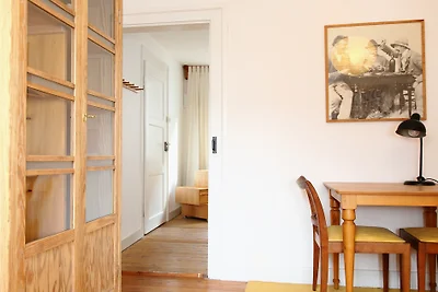 Ferienwohnung-Freiburg-Stühlin