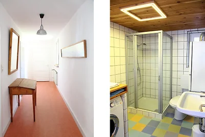Ferienwohnung-Freiburg-Stühlin