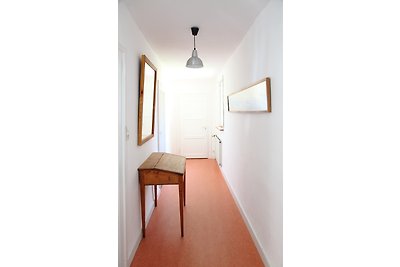 Ferienwohnung-Freiburg-Stühlin