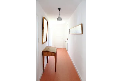 Ferienwohnung-Freiburg-Stühlin