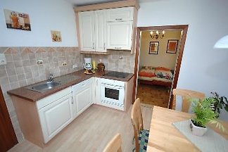 Ferienhaus Humer
