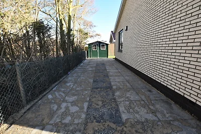 Ereprijs 10 Julianadorp aan zee