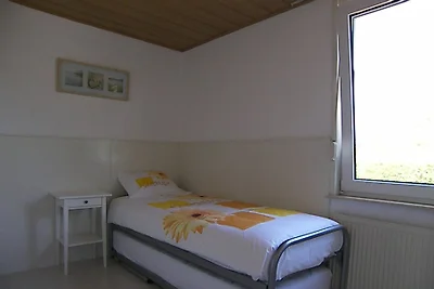 De Zandloper Ogentroost 3