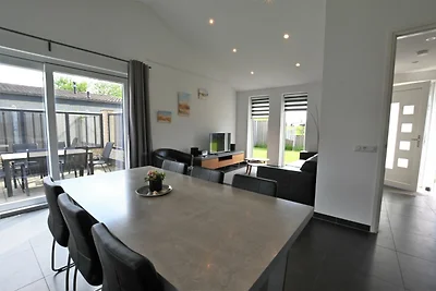 Ereprijs 10 Julianadorp aan zee