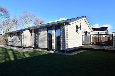 Ereprijs 10 Julianadorp aan zee