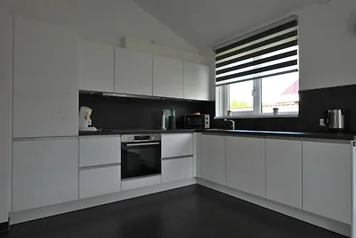 Ereprijs 10 Julianadorp aan zee