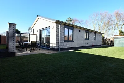Ereprijs 10 Julianadorp aan zee