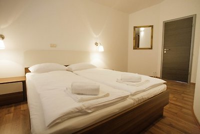 VILLA PARSELLA