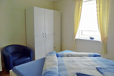**** Appartamento di vacanza ZühlenSee