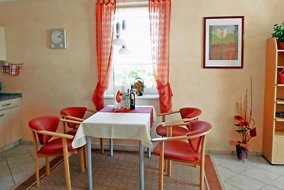 **** Appartamento di vacanza WeisserSee
