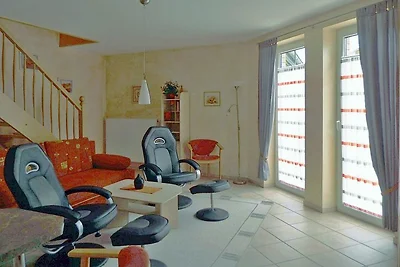 **** Appartamento vacanze WoblitzSee