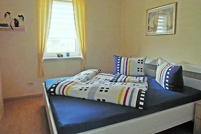 **** Appartamento di vacanza ZühlenSee