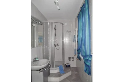 **** Appartamento di vacanza ZühlenSee