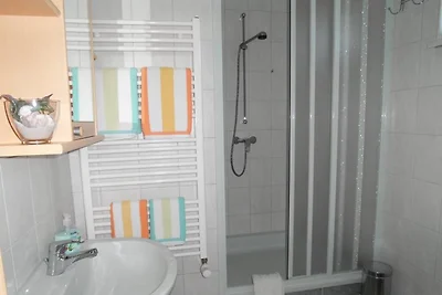**** Appartamento vacanze WoblitzSee