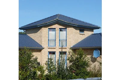 **** Appartamento vacanze WoblitzSee