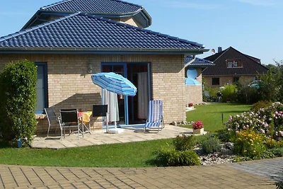 **** Appartamento di vacanza WeisserSee