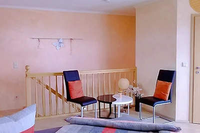 **** Appartamento vacanze WoblitzSee