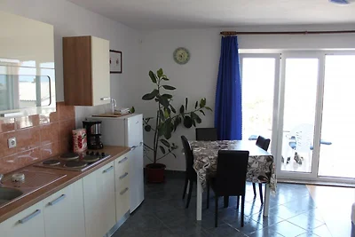 Apartments Ban